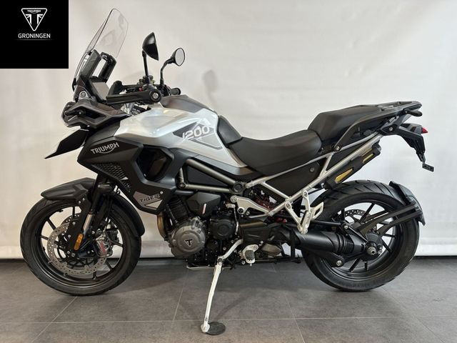 triumph - tiger-1200-gt-pro