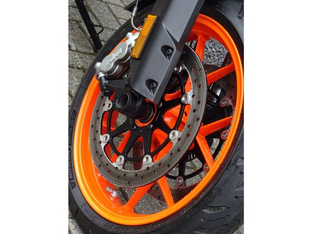 ktm - 890-smt
