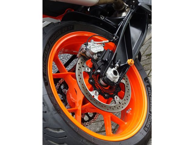 ktm - 890-smt