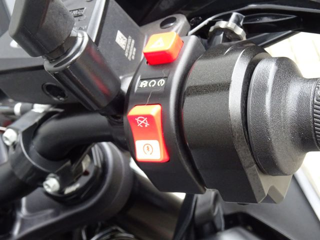 ktm - 890-smt