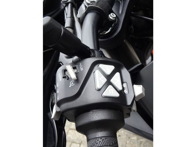 ktm - 890-smt