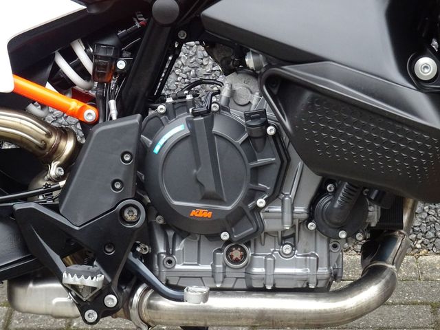 ktm - 890-smt