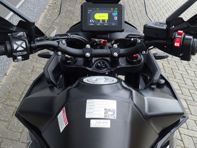 ktm - 890-smt