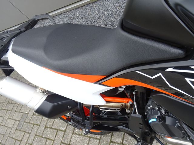 ktm - 890-smt