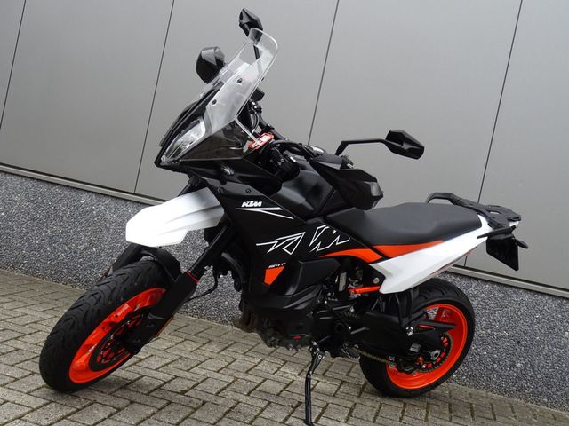 ktm - 890-smt