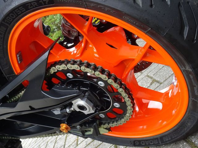 ktm - 890-smt