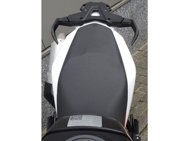 ktm - 890-smt