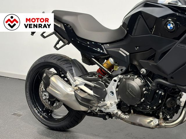 bmw - f-900-xr