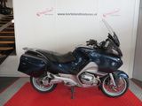 BMW R 1200 RT