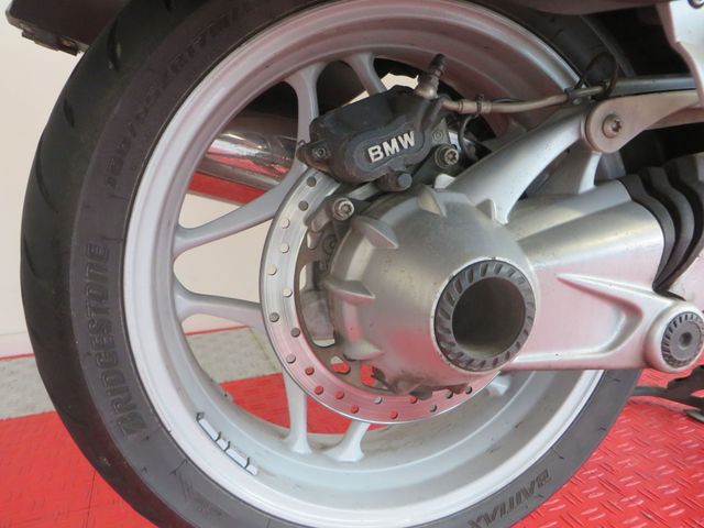 bmw - r-1200-rt