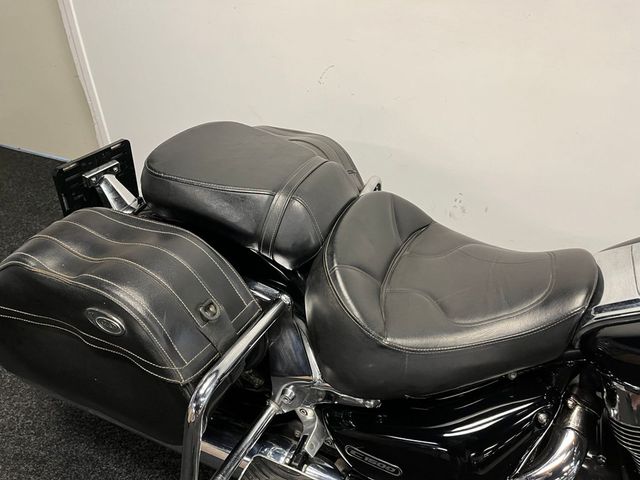suzuki - intruder-c-1500