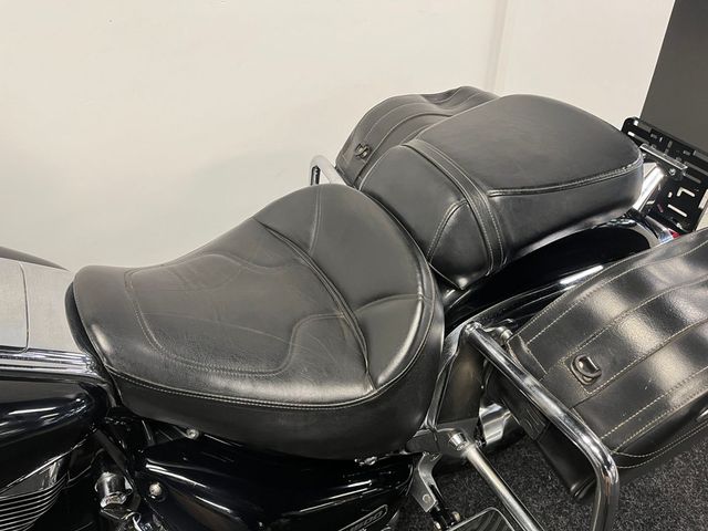 suzuki - intruder-c-1500