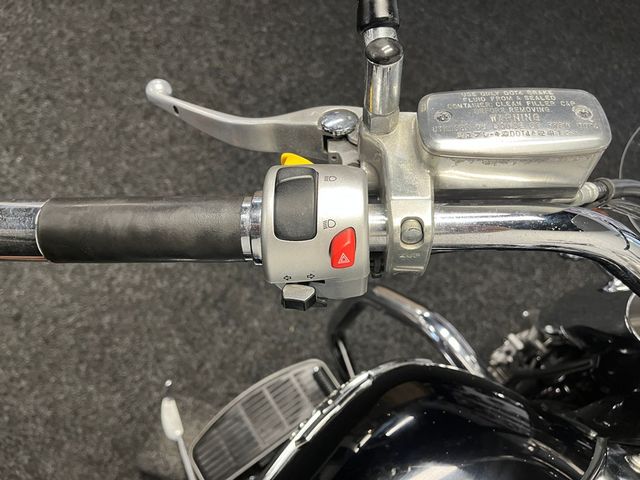 suzuki - intruder-c-1500