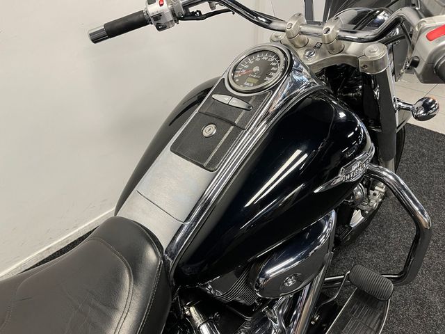 suzuki - intruder-c-1500