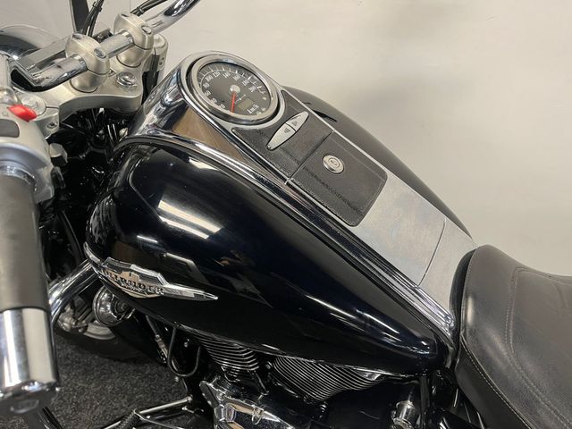 suzuki - intruder-c-1500