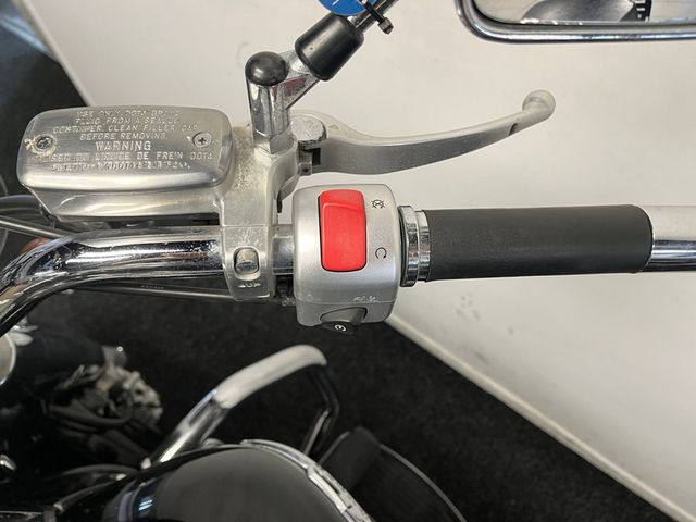 suzuki - intruder-c-1500