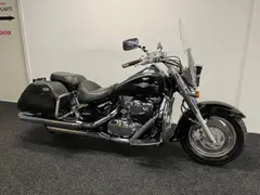 Suzuki Intruder C 1500 2008 occasion – foto 3 van 24