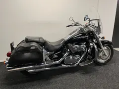 Suzuki Intruder C 1500 2008 occasion – foto 5 van 24