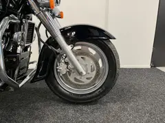 Suzuki Intruder C 1500 2008 occasion – foto 6 van 24