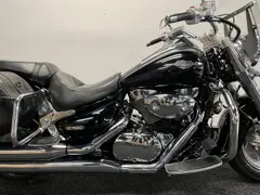 Suzuki Intruder C 1500 2008 occasion – foto 7 van 24