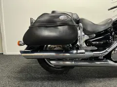 Suzuki Intruder C 1500 2008 occasion – foto 8 van 24