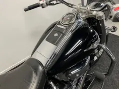 Suzuki Intruder C 1500 2008 occasion – foto 10 van 24