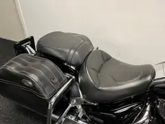 Suzuki Intruder C 1500 2008 occasion – foto 11 van 24