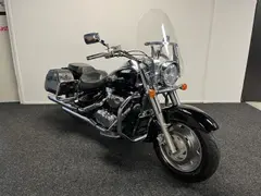 Suzuki Intruder C 1500 2008 occasion – foto 12 van 24