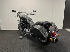 Suzuki Intruder C 1500 2008 occasion – foto 13 van 24