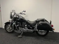 Suzuki Intruder C 1500 2008 occasion – foto 15 van 24