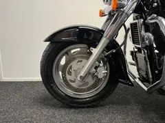 Suzuki Intruder C 1500 2008 occasion – foto 16 van 24