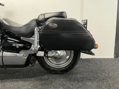 Suzuki Intruder C 1500 2008 occasion – foto 19 van 24