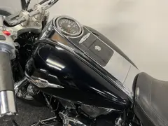 Suzuki Intruder C 1500 2008 occasion – foto 20 van 24