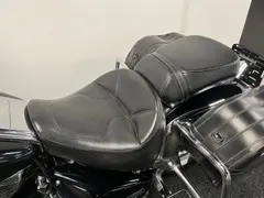 Suzuki Intruder C 1500 2008 occasion – foto 21 van 24