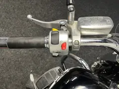 Suzuki Intruder C 1500 2008 occasion – foto 22 van 24
