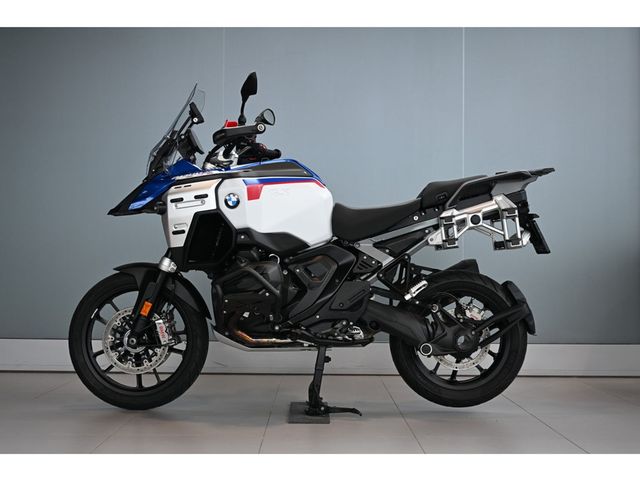 bmw - r-1300-gs-adventure-trophy