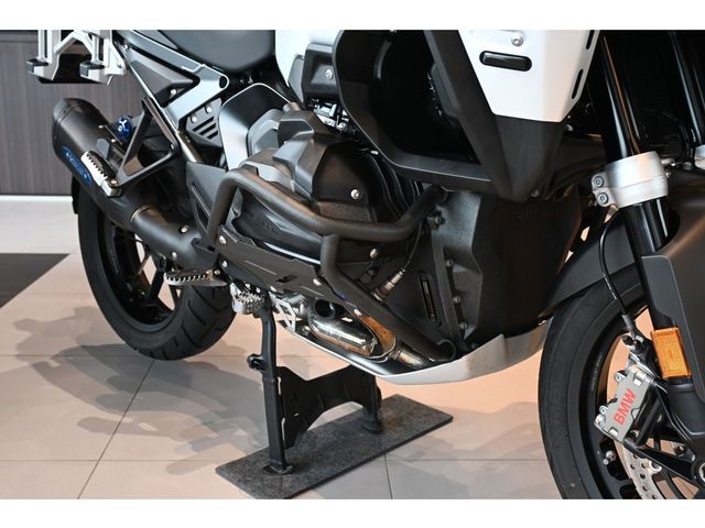 bmw - r-1300-gs-adventure-trophy