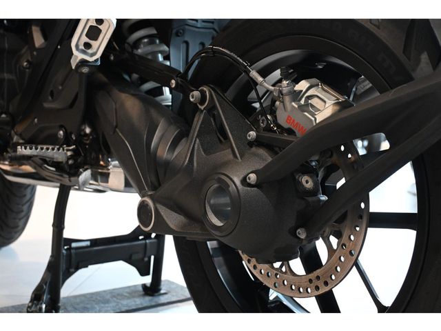 bmw - r-1300-gs-adventure-trophy