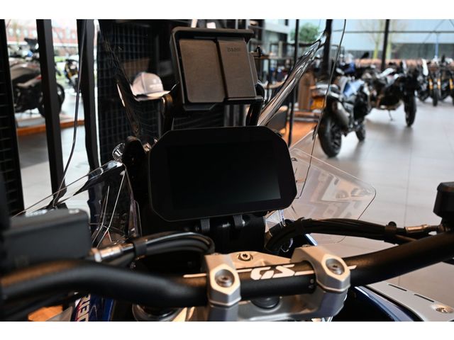 bmw - r-1300-gs-adventure-trophy