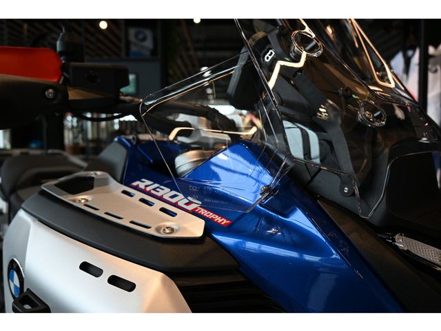 bmw - r-1300-gs-adventure-trophy