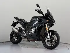 BMW S 1000 XR Black storm metallic 2022 occasion – foto 2 van 20