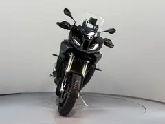 BMW S 1000 XR Black storm metallic 2022 occasion – foto 3 van 20