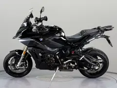 BMW S 1000 XR Black storm metallic 2022 occasion – foto 5 van 20