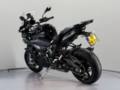 BMW S 1000 XR Black storm metallic 2022 occasion – foto 6 van 20