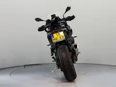 BMW S 1000 XR Black storm metallic 2022 occasion – foto 7 van 20