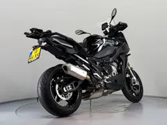 BMW S 1000 XR Black storm metallic 2022 occasion – foto 8 van 20