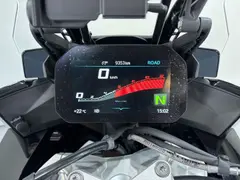 BMW S 1000 XR Black storm metallic 2022 occasion – foto 9 van 20
