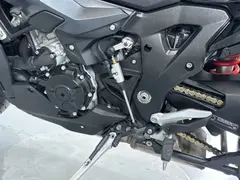 BMW S 1000 XR Black storm metallic 2022 occasion – foto 10 van 20