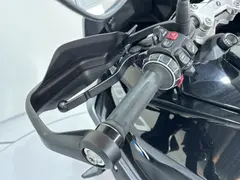 BMW S 1000 XR Black storm metallic 2022 occasion – foto 11 van 20