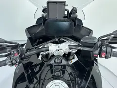 BMW S 1000 XR Black storm metallic 2022 occasion – foto 12 van 20